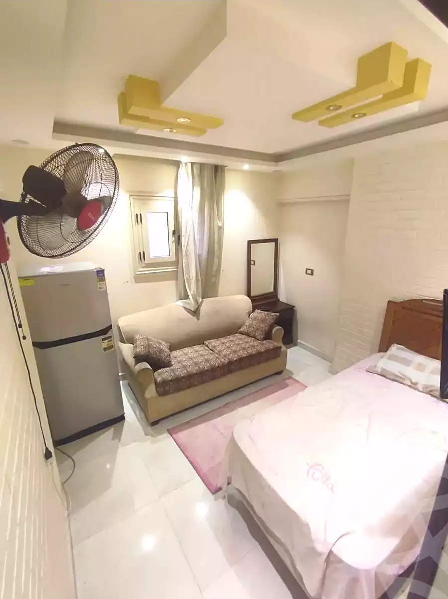 https://aqarmap.com.eg/ar/listing/7000786-for-sale-alexandria-el-asafra-seyam-st