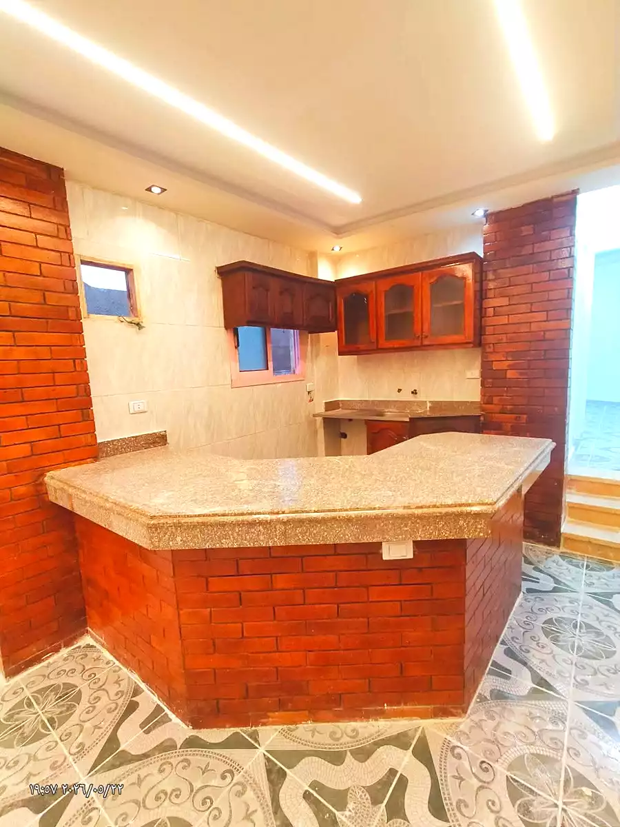 https://aqarmap.com.eg/ar/listing/7000787-for-sale-alexandria-al-agamy-shataa-el-nakheel