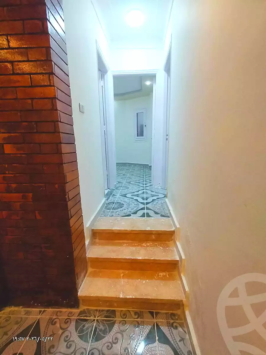 https://aqarmap.com.eg/ar/listing/7000787-for-sale-alexandria-al-agamy-shataa-el-nakheel