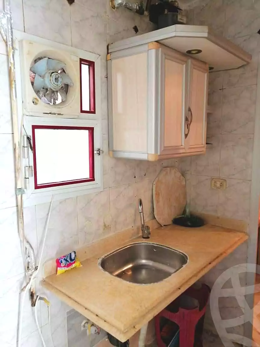 https://aqarmap.com.eg/en/listing/7000790-for-sale-alexandria-sydy-bshr-sydy-bshr-bhry