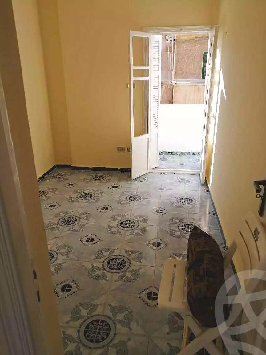 https://aqarmap.com.eg/en/listing/7000790-for-sale-alexandria-sydy-bshr-sydy-bshr-bhry