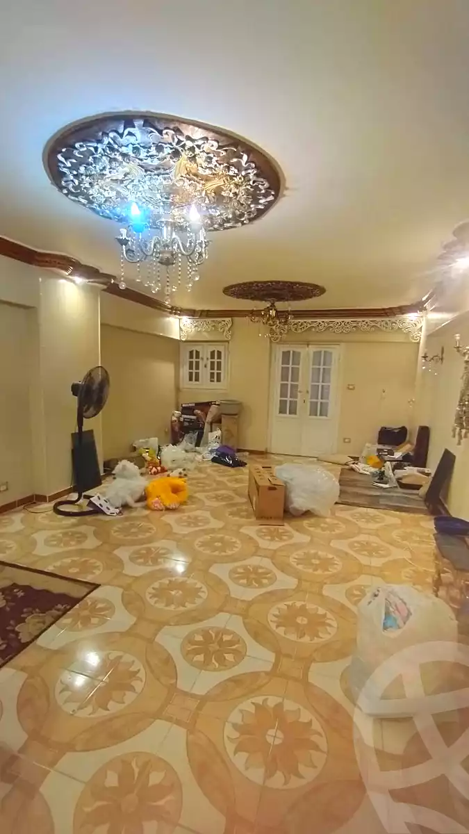 https://aqarmap.com.eg/ar/listing/7000794-for-rent-alexandria-el-asafra-l-sfr-bhry