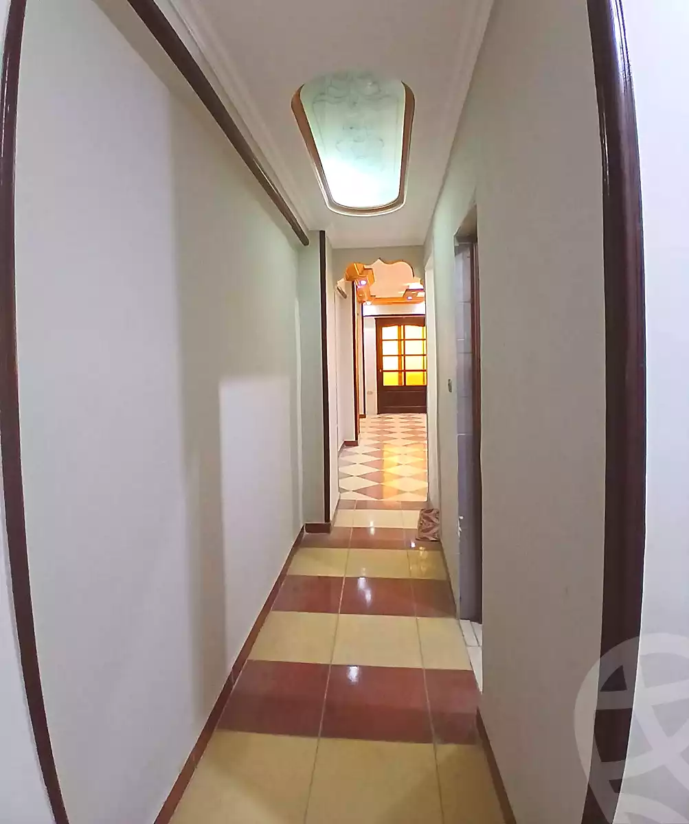 https://aqarmap.com.eg/en/listing/7000805-for-sale-alexandria-lsywf-el-falki-street-16-el-eslah
