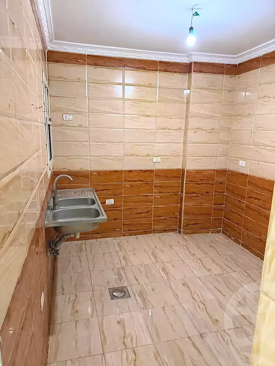 https://aqarmap.com.eg/ar/listing/7000810-for-rent-cairo-el-haram-el-maryotya