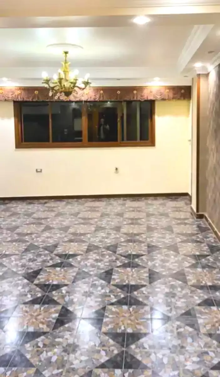 https://aqarmap.com.eg/ar/listing/7000815-for-sale-cairo-el-haram-el-talbya-tersa-st