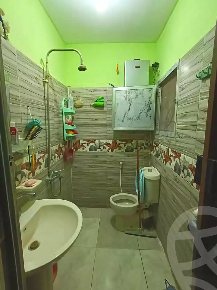 https://aqarmap.com.eg/en/listing/7000817-for-sale-alexandria-lsywf-el-falki