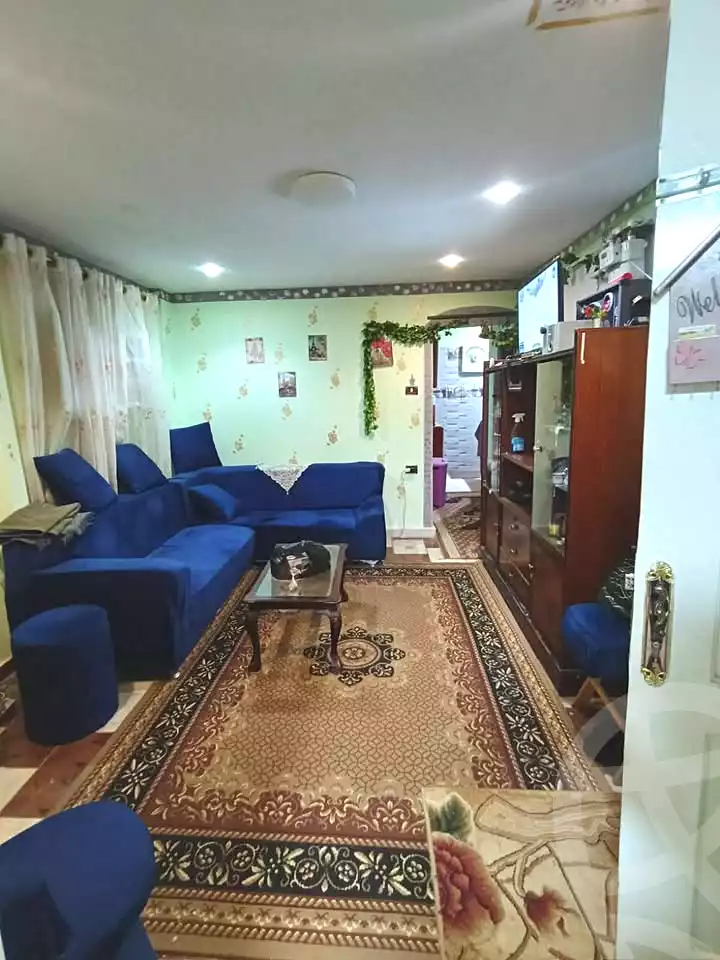 https://aqarmap.com.eg/en/listing/7000817-for-sale-alexandria-lsywf-el-falki