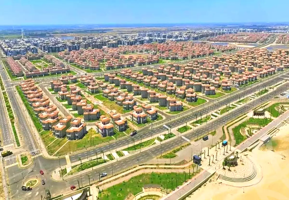 https://aqarmap.com.eg/ar/listing/7000816-for-sale-dakahlia-new-mansoura-city-zhy-syty-ydj