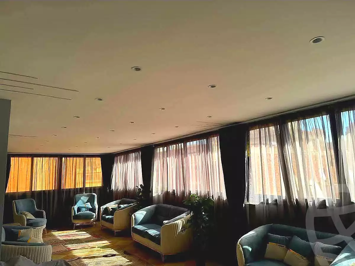 https://aqarmap.com.eg/ar/listing/7000826-for-sale-cairo-faisal