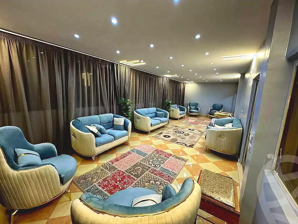 https://aqarmap.com.eg/ar/listing/7000826-for-sale-cairo-faisal