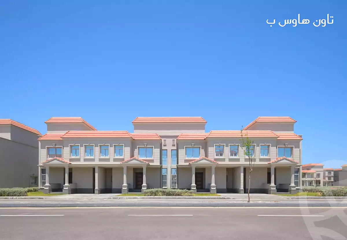 https://aqarmap.com.eg/en/listing/7000824-for-sale-dakahlia-new-mansoura-city-zhy-syty-ydj