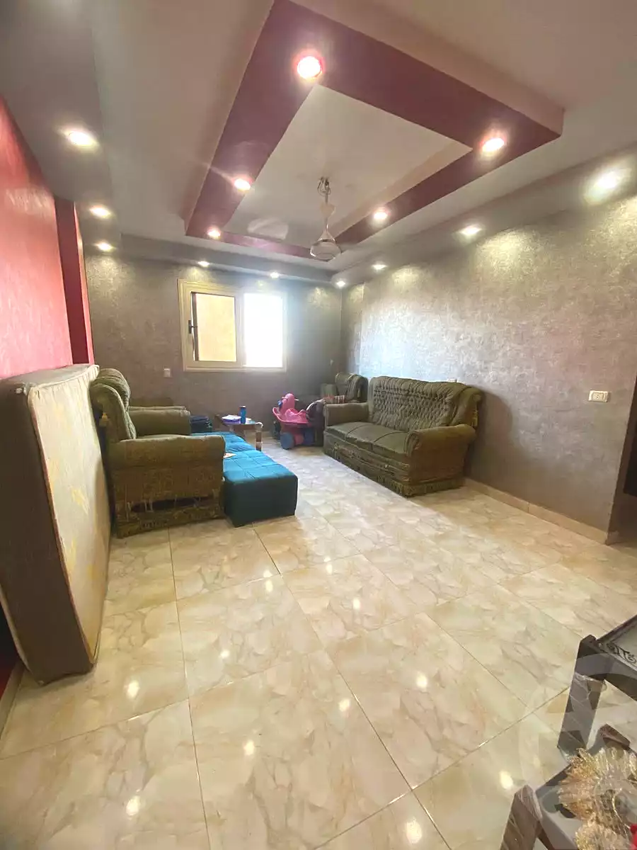 https://aqarmap.com.eg/ar/listing/7000834-for-sale-cairo-faisal-shareaa-el-eshren