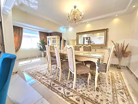 https://aqarmap.com.eg/ar/listing/7000836-for-sale-alexandria-el-asafra-shr-jml-bd-lnsr