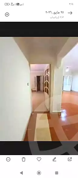 https://aqarmap.com.eg/en/listing/7000840-for-sale-alexandria-lsywf