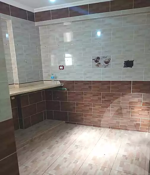 https://aqarmap.com.eg/en/listing/7000847-for-rent-alexandria-el-asafra-salman-el-farsi-st