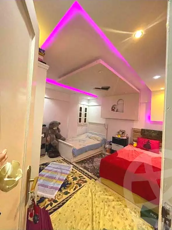 https://aqarmap.com.eg/en/listing/7000846-for-sale-alexandria-al-agamy-lbytsh-el-tayar-st