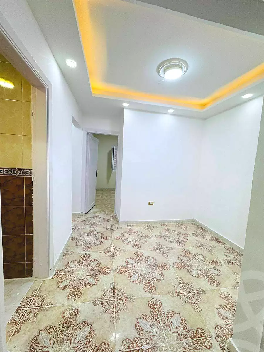 https://aqarmap.com.eg/ar/listing/7000851-for-sale-alexandria-al-agamy-shataa-el-nakheel
