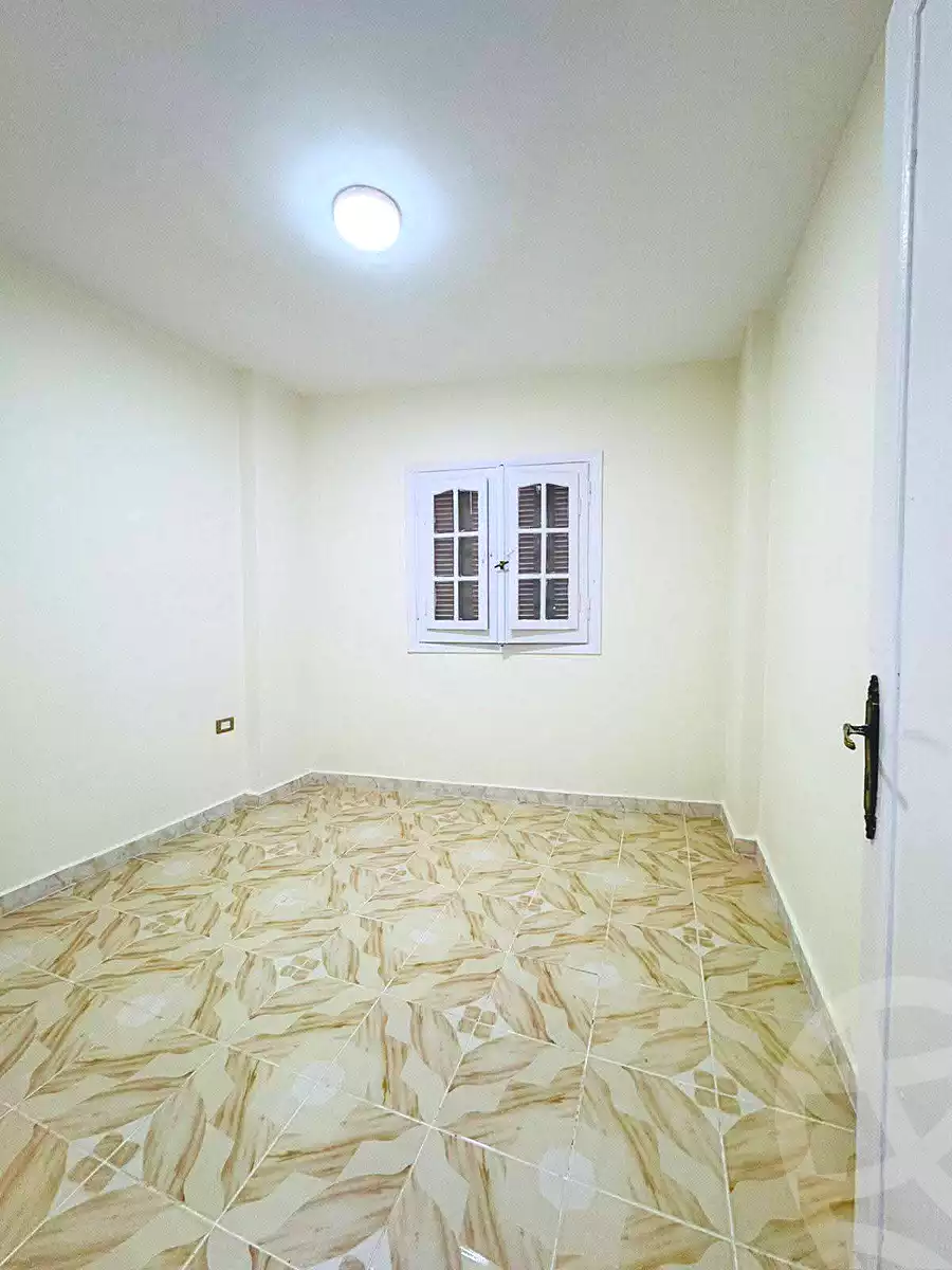 https://aqarmap.com.eg/ar/listing/7000851-for-sale-alexandria-al-agamy-shataa-el-nakheel