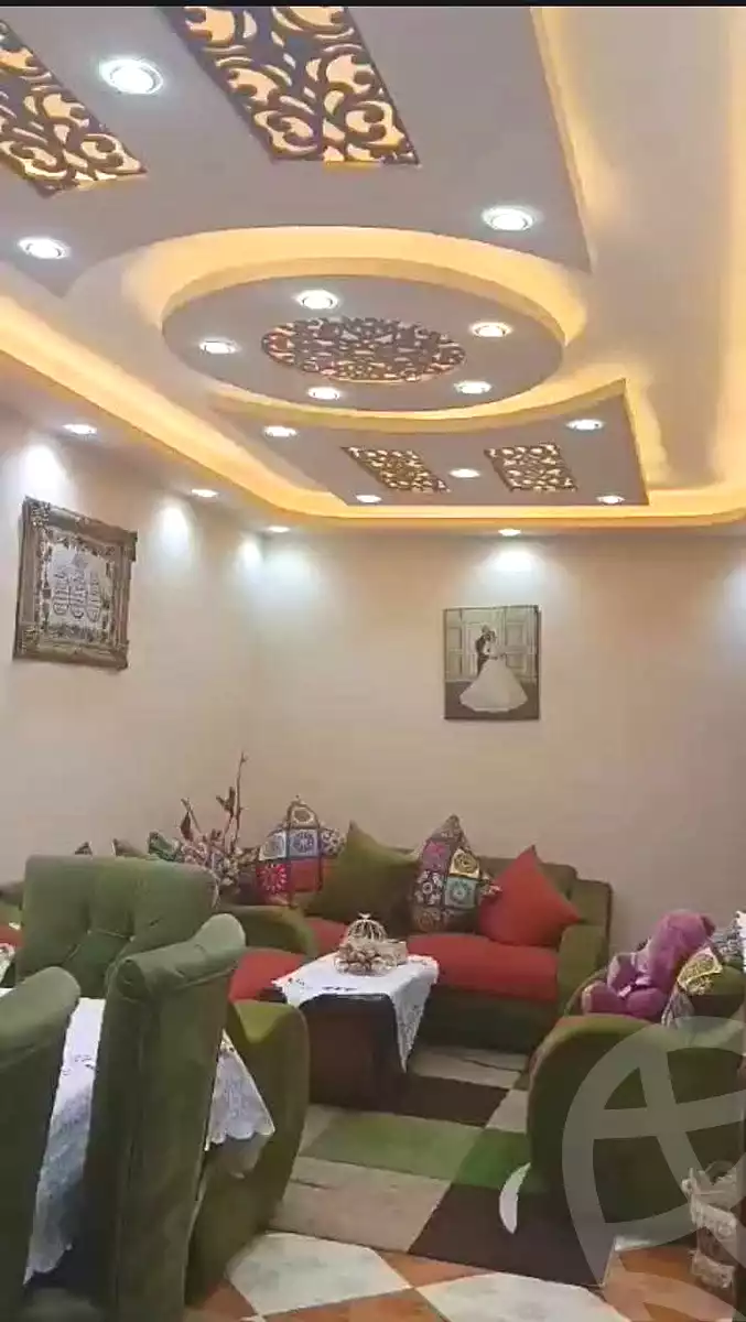 https://aqarmap.com.eg/en/listing/7000854-for-sale-alexandria-sydy-bshr-sydy-bshr-bhry-shr-mhmwd-l-yswy