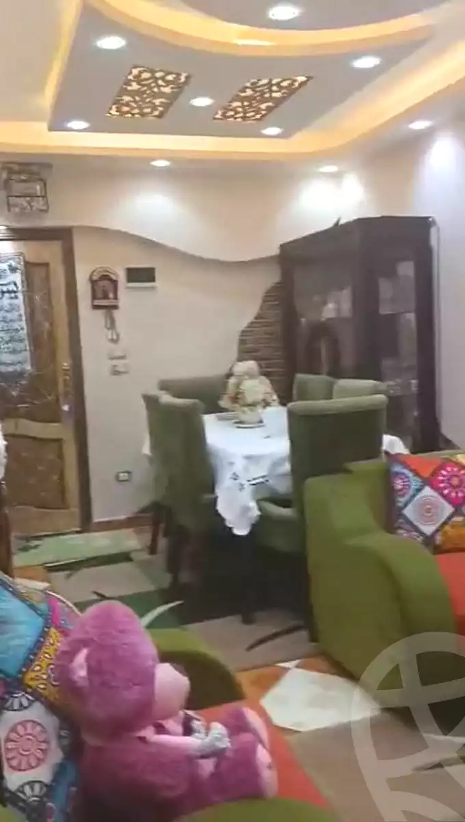 https://aqarmap.com.eg/en/listing/7000854-for-sale-alexandria-sydy-bshr-sydy-bshr-bhry-shr-mhmwd-l-yswy