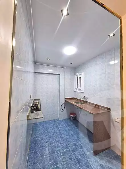 https://aqarmap.com.eg/ar/listing/7000857-for-sale-alexandria-sydy-bshr-sydy-bshr-bhry-shr-mhmwd-l-yswy