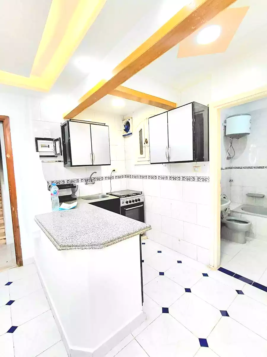 https://aqarmap.com.eg/en/listing/7000863-for-sale-alexandria-al-agamy-shataa-el-nakheel