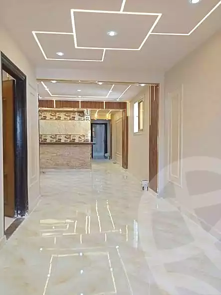https://aqarmap.com.eg/en/listing/7000868-for-sale-alexandria-sydy-bshr-sydy-bshr-bhry-shr-mhmwd-l-yswy