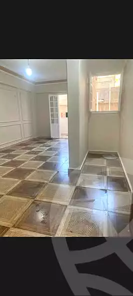https://aqarmap.com.eg/ar/listing/7000871-for-sale-alexandria-sydy-bshr-sydy-bshr-bhry-gamal-abd-el-nasir-st