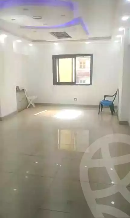 https://aqarmap.com.eg/en/listing/7000875-for-rent-alexandria-el-mandara-shr-jml-bd-lnsr