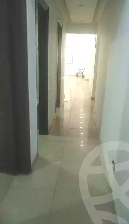 https://aqarmap.com.eg/en/listing/7000875-for-rent-alexandria-el-mandara-shr-jml-bd-lnsr