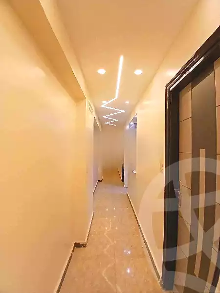https://aqarmap.com.eg/ar/listing/7000872-for-sale-alexandria-al-agamy-lbytsh-bianchiii