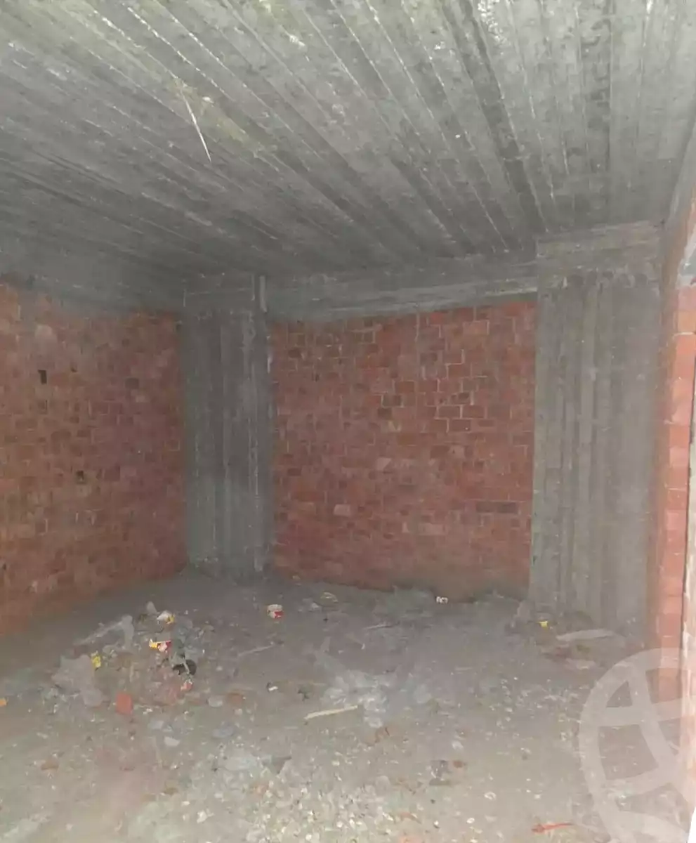 https://aqarmap.com.eg/ar/listing/7000883-for-sale-cairo-faisal-el-tawabeq-el-mansheya-st
