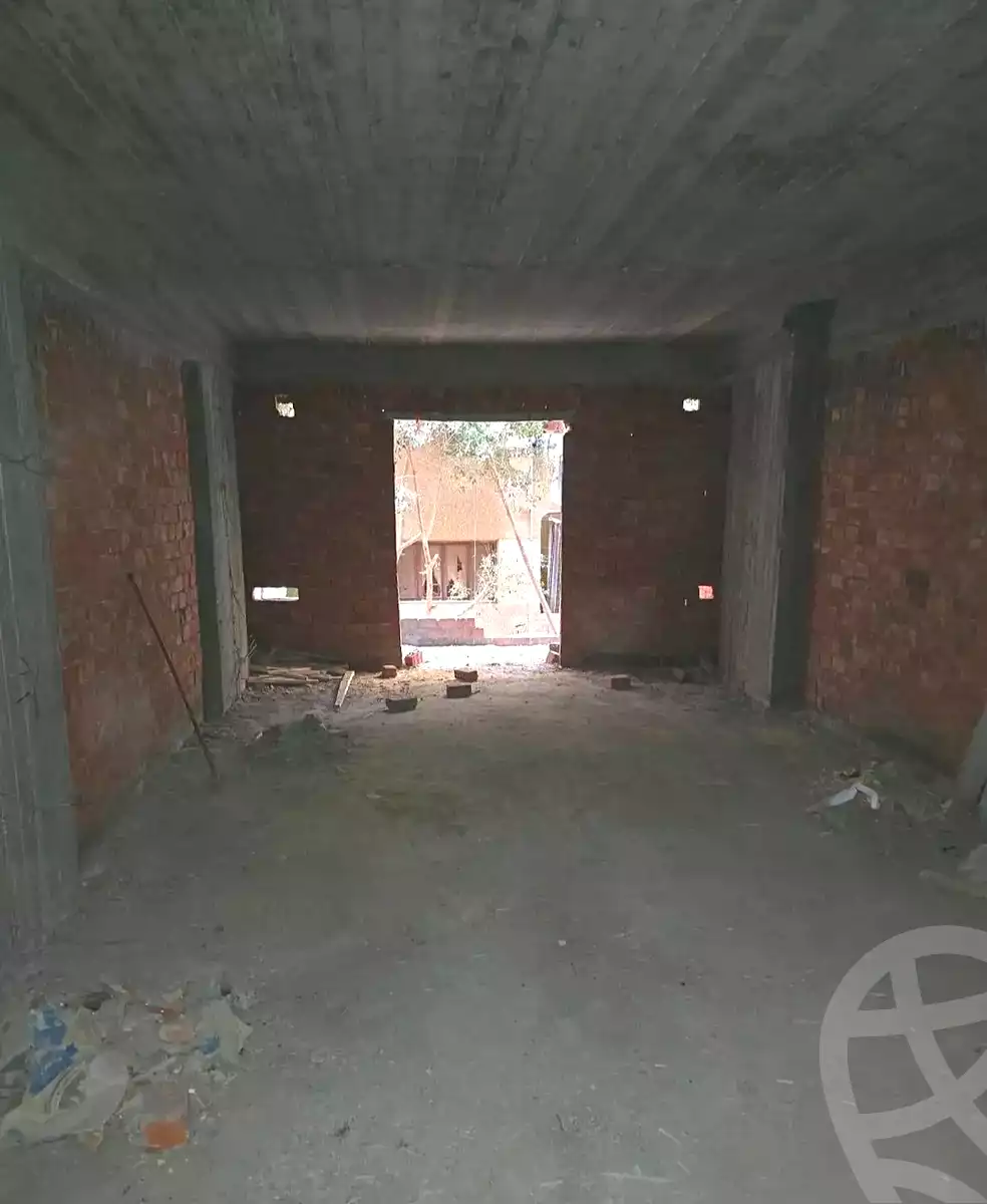 https://aqarmap.com.eg/ar/listing/7000883-for-sale-cairo-faisal-el-tawabeq-el-mansheya-st