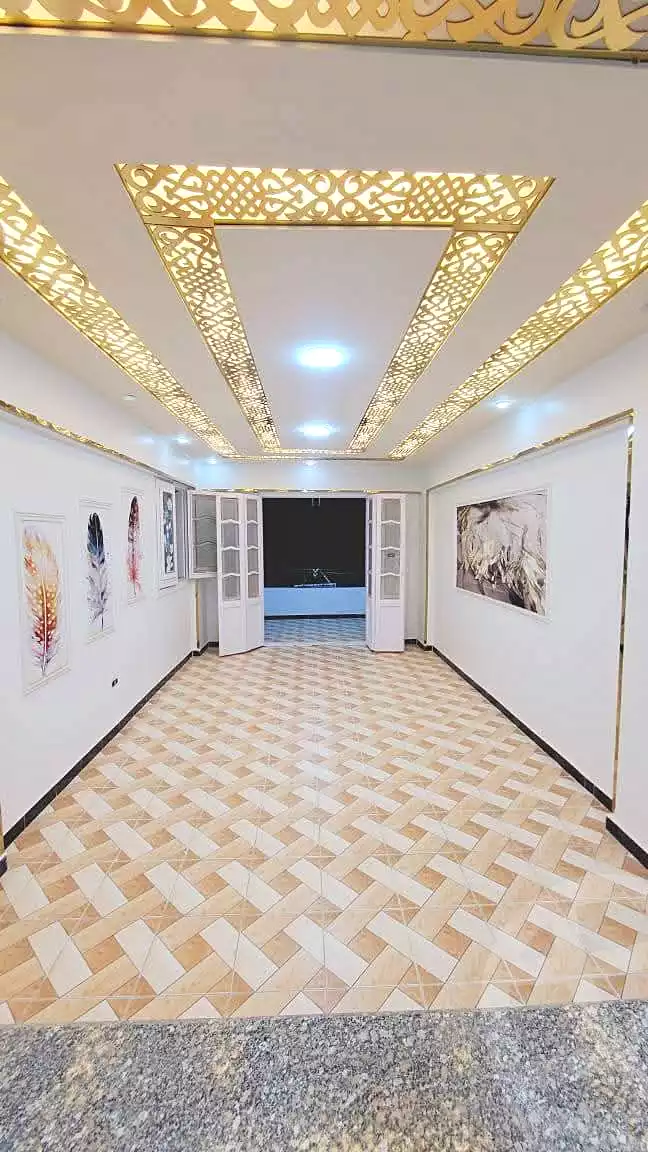 https://aqarmap.com.eg/ar/listing/7000884-for-sale-alexandria-al-agamy-shataa-el-nakheel