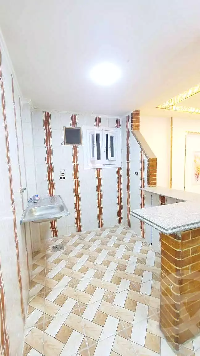 https://aqarmap.com.eg/ar/listing/7000884-for-sale-alexandria-al-agamy-shataa-el-nakheel