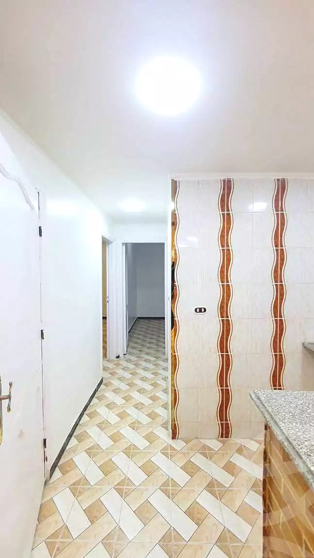 https://aqarmap.com.eg/ar/listing/7000884-for-sale-alexandria-al-agamy-shataa-el-nakheel