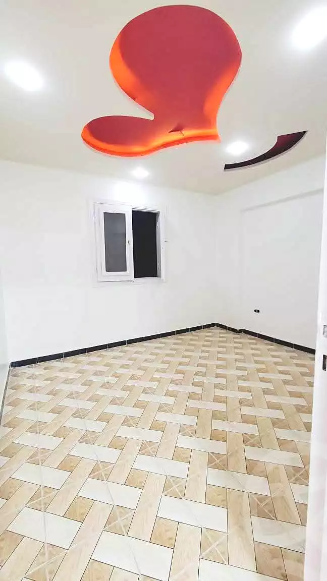 https://aqarmap.com.eg/ar/listing/7000884-for-sale-alexandria-al-agamy-shataa-el-nakheel