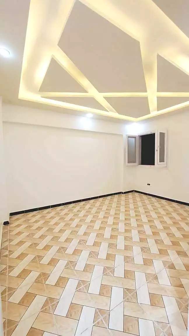 https://aqarmap.com.eg/ar/listing/7000884-for-sale-alexandria-al-agamy-shataa-el-nakheel