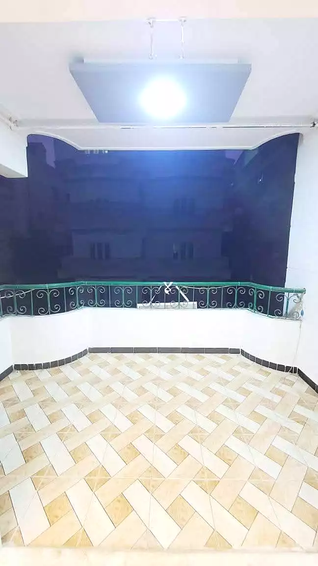 https://aqarmap.com.eg/ar/listing/7000884-for-sale-alexandria-al-agamy-shataa-el-nakheel