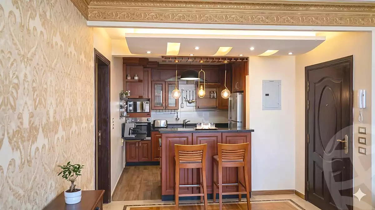 https://aqarmap.com.eg/en/listing/7000877-for-sale-cairo-el-maadi-compounds-darna-compound
