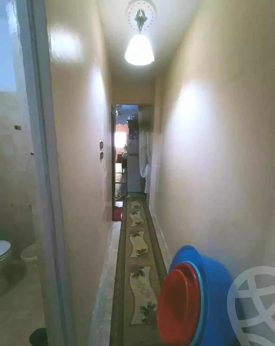 https://aqarmap.com.eg/ar/listing/7000887-for-sale-alexandria-lsywf-el-falki-street-16-el-eslah