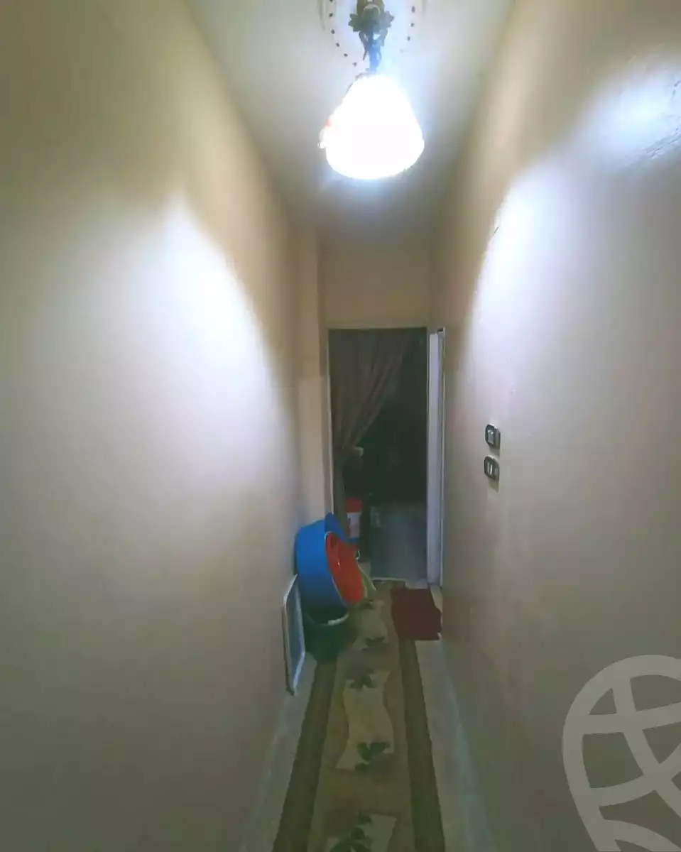 https://aqarmap.com.eg/ar/listing/7000887-for-sale-alexandria-lsywf-el-falki-street-16-el-eslah
