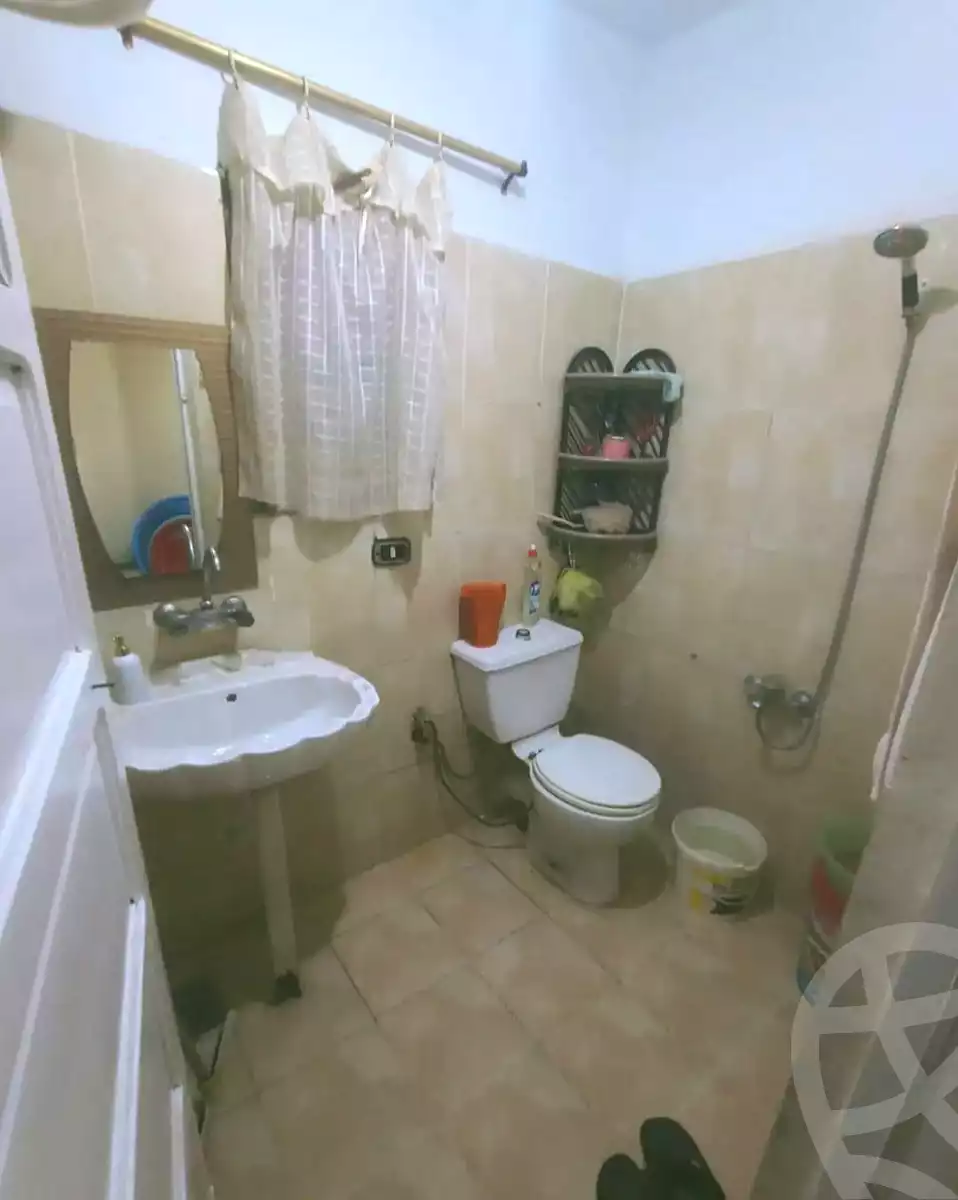 https://aqarmap.com.eg/ar/listing/7000887-for-sale-alexandria-lsywf-el-falki-street-16-el-eslah