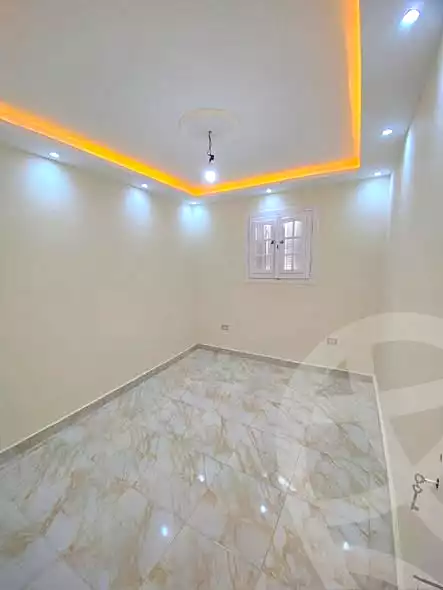 https://aqarmap.com.eg/en/listing/7000893-for-sale-alexandria-lsywf-el-falki