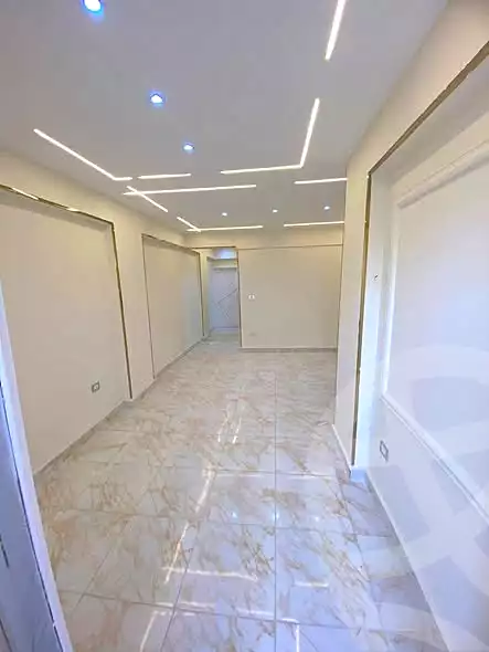 https://aqarmap.com.eg/en/listing/7000893-for-sale-alexandria-lsywf-el-falki