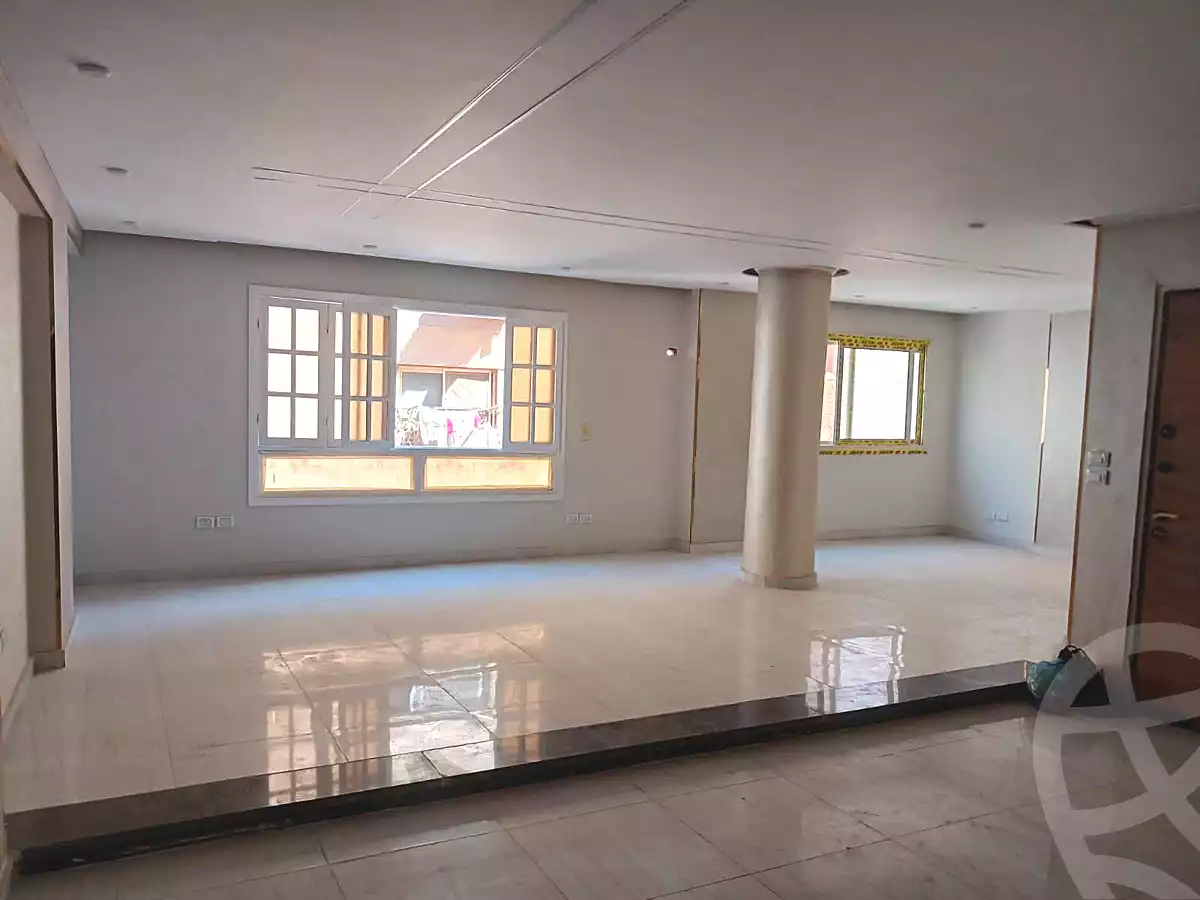 https://aqarmap.com.eg/ar/listing/7000894-for-rent-cairo-faisal-el-maryotyah