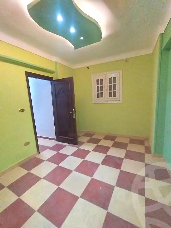 https://aqarmap.com.eg/en/listing/7000899-for-sale-alexandria-lsywf-el-falki-street-16-el-eslah