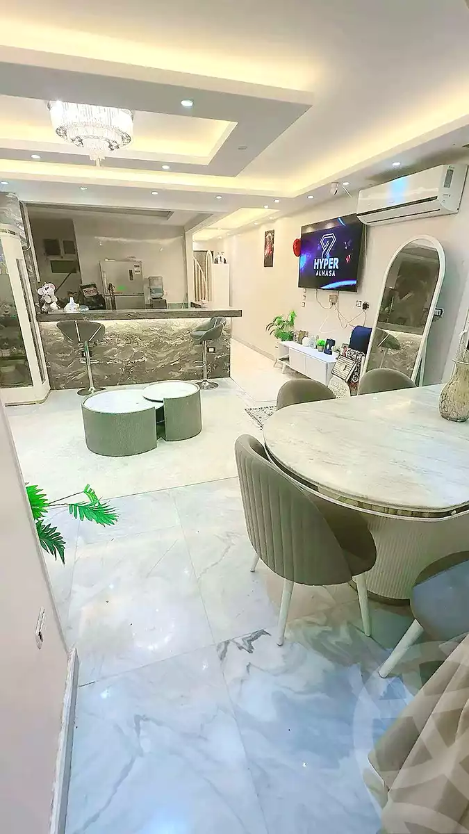 https://aqarmap.com.eg/en/listing/7000897-for-sale-cairo-el-maadi-zahraa-el-maadi-maadi-dunes-compound-alhejaz