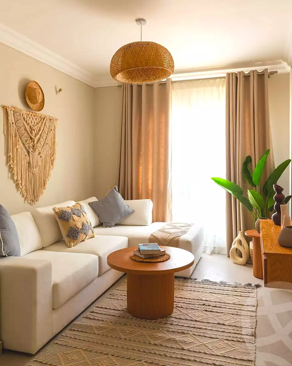 https://aqarmap.com.eg/en/listing/7000895-for-sale-cairo-new-heliopolis-compounds-talala-compound-madinet-masr