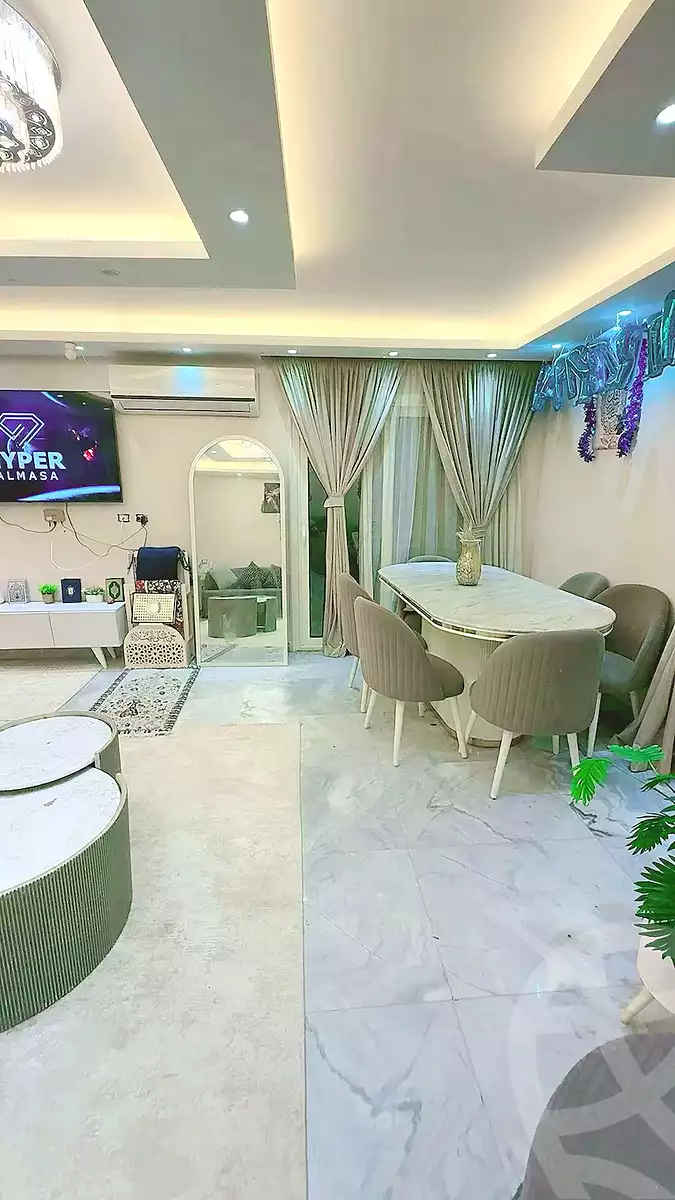 https://aqarmap.com.eg/en/listing/7000897-for-sale-cairo-el-maadi-zahraa-el-maadi-maadi-dunes-compound-alhejaz